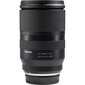 Objektīvs Tamron 17-70mm f/2.8 Di III-A VC RXD piemērots Fujifilm cena un informācija | Objektīvi | 220.lv