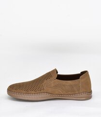 Komforta kurpes vīriešiem, MARCO TREDI 17531486.45 cena un informācija | Vīriešu kurpes, zābaki | 220.lv