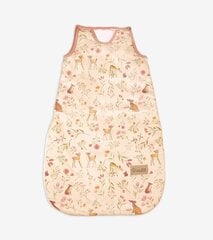 Спальный мешок Albero Mio Floral glade F001 цена и информация | Детские подушки, конверты, спальники | 220.lv