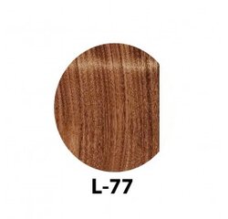 Постоянная краска Igora Royal Fashion Light Schwarzkopf L-77 (60 ml) цена и информация | Краска для волос | 220.lv