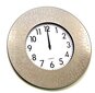 Sienas pulkstenis, 40 cm цена и информация | Pulksteņi | 220.lv