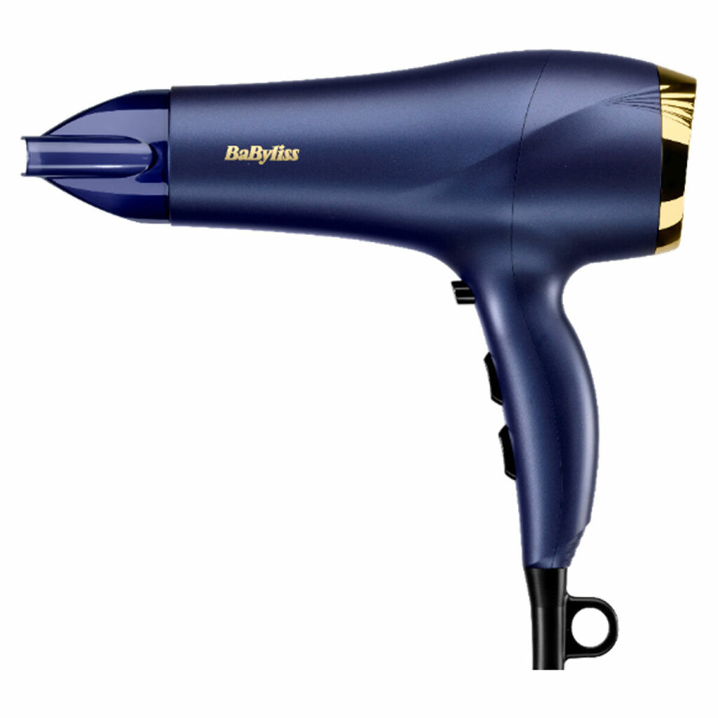 Babyliss 5781PE cena un informācija | Matu fēni | 220.lv