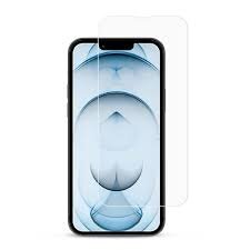 Aizsargstikls priekš Apple Iphone 13 PRO MAX. cena un informācija | Ekrāna aizsargstikli | 220.lv