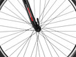Hibrīda velosipēds Romet Orkan 2 M 28" 2023, pelēks cena un informācija | Velosipēdi | 220.lv