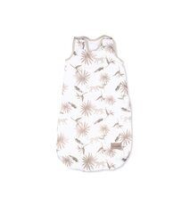 Спальный мешок Albero Mio Boho beige B002 цена и информация | Детские подушки, конверты, спальники | 220.lv