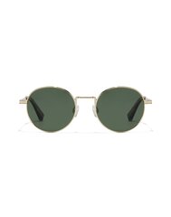 Saulesbrilles Hawkers - MOMA cena un informācija | Saulesbrilles sievietēm | 220.lv