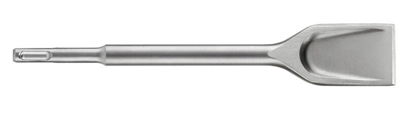 BOSCH CHISEL SDS ASMENS SO 250x40mm cena un informācija | Rokas instrumenti | 220.lv