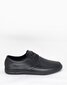 Komforta kurpes vīriešiem, MARCO TREDI 17531487.45 cena un informācija | Vīriešu kurpes, zābaki | 220.lv