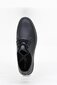 Komforta kurpes vīriešiem, MARCO TREDI 17531487.45 cena un informācija | Vīriešu kurpes, zābaki | 220.lv