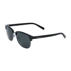 Мужские солнечные очки Polaroid PLD2065S-I46LM (ø 54 mm) цена и информация | Солнцезащитные очки для мужчин | 220.lv