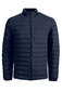 Jaka JACK &amp; JONES 12211129NAVYBLAZER-XXL цена и информация | Vīriešu virsjakas | 220.lv