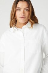 Рубашка WRANGLER W5Z5LO989-S цена и информация | Женские блузки, рубашки | 220.lv