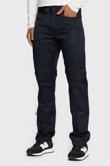 Спортивные штаны WRANGLER WA1SBM100-33/30 цена и информация | Мужские трусы Nek, черные | 220.lv