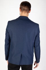 Пиджак FRAPPOLI 3439ALFREDOLACIVERT-60 цена и информация | Мужские пиджаки | 220.lv