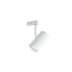 Belid Spotlights Metal White текстура 6326068 цена и информация | Монтируемые светильники, светодиодные панели | 220.lv