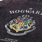 Sieviešu Krekls ar Īsām Piedurknēm Harry Potter цена и информация | T-krekli sievietēm | 220.lv