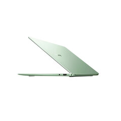 Ноутбук Realme PRIME 14" i5 11320H 8 GB RAM 512 ГБ цена и информация | Ноутбуки | 220.lv