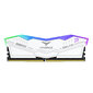 RAM atmiņa Team Group T-Force Delta RGB DDR5 cena un informācija | Operatīvā atmiņa (RAM) | 220.lv