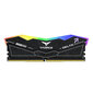 RAM atmiņa Team Group T-Force Delta RGB DDR5 cena un informācija | Operatīvā atmiņa (RAM) | 220.lv