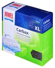 Juwel Carbax XL (8.0/Jumbo) - актуальная версия цена и информация | Аквариумы и оборудование | 220.lv