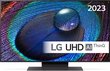 LG 43UR91006LA.AEU цена и информация | Televizori | 220.lv
