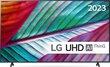LG 86UR78006LB.AEU cena un informācija | Televizori | 220.lv
