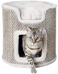 Когтеточка Trixie Ria Cat Tower, 37 см цена и информация | Когтеточки | 220.lv