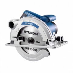 Ripzāģis HYUNDAI C 1400-185 cena un informācija | Hyundai Mājai un remontam | 220.lv