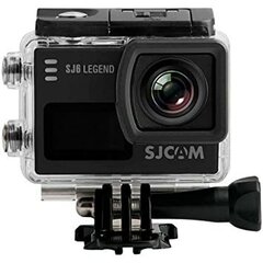 Sporta Kamera SJCAM sj6 Legend цена и информация | Экшн-камеры | 220.lv