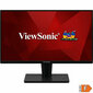 Monitors ViewSonic VA2215-H FHD 21.5'' cena un informācija | Monitori | 220.lv