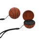 Basketball TWS in-ear BT5.1 bezvadu austiņas cena un informācija | Austiņas | 220.lv