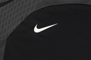 Vīriešu T-krekls Nike Dri-FIT Strike 23 DR2276 010 цена и информация | Футболки мужские | 220.lv