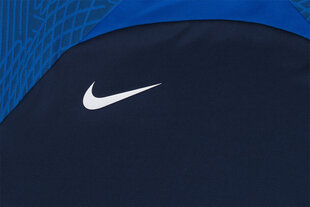 Vīriešu T-krekls Nike Dri-FIT Strike 23 DR2276 451 цена и информация | Мужские футболки | 220.lv