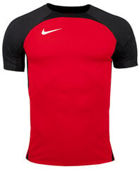 Vīriešu T-krekls Nike Dri-FIT Strike 23 DR2276 657 цена и информация | Мужские футболки | 220.lv
