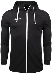 Vīriešu krekls Nike DF Strike 23 HD Trk DR2571 010 цена и информация | Мужские толстовки | 220.lv