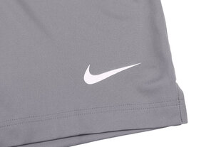 Vīriešu šorti Nike Dri Fit Fc Libero DH9663 065 цена и информация | Мужские шорты | 220.lv