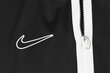 Vīriešu blūze Nike Dri-FIT Academy 23 DR1681 010 цена и информация | Vīriešu jakas | 220.lv