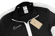 Vīriešu blūze Nike Dri-FIT Academy 23 DR1681 010 cena un informācija | Vīriešu jakas | 220.lv