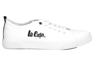 Vīriešu sporta apavi Lee Cooper LCW-23-31-1821M cena un informācija | Lee Cooper Apģērbi, apavi, aksesuāri | 220.lv