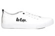 Vīriešu sporta apavi Lee Cooper LCW-23-31-1821M cena un informācija | Sporta apavi vīriešiem | 220.lv