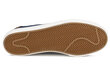 Vīriešu sporta apavi Lee Cooper LCW-22-31-0856M цена и информация | Sporta apavi vīriešiem | 220.lv