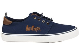 Vīriešu sporta apavi Lee Cooper LCW-22-31-0856M cena un informācija | Lee Cooper Mājai un remontam | 220.lv