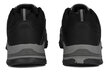Vīriešu sporta apavi Lee Cooper LCW-23-01-1756M цена и информация | Sporta apavi vīriešiem | 220.lv