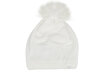 Sieviešu ziemas cepure 4F H4Z22 CAD009 10S цена и информация | Sieviešu cepures | 220.lv