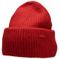 Sieviešu ziemas cepure 4F H4Z22 CAD005 62S cena un informācija | Sieviešu cepures | 220.lv