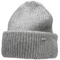 Sieviešu ziemas cepure 4F H4Z22 CAD005 27M cena un informācija | Sieviešu cepures | 220.lv