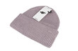 Sieviešu ziemas cepure 4F H4Z22 CAD005 52M cena un informācija | Sieviešu cepures | 220.lv