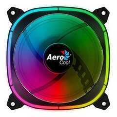Aerocool ACF3-AT10217.01 cena un informācija | Datora ventilatori | 220.lv