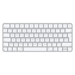 Клавиатура Apple Magic цена и информация | Клавиатуры | 220.lv