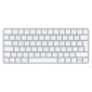 Apple MK2A3Y/A cena un informācija | Klaviatūras | 220.lv